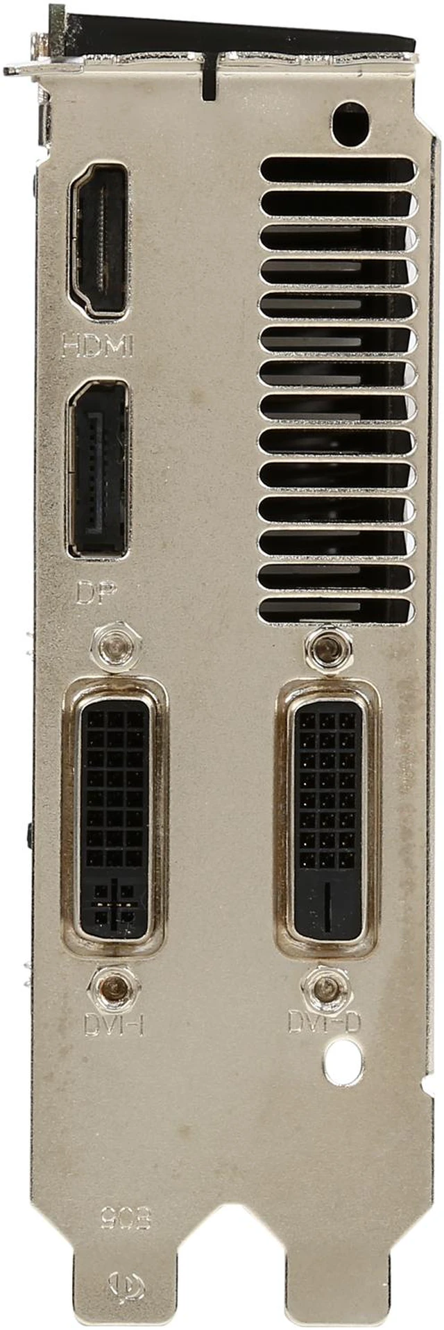 Refurbished: PNY GeForce GTX 760 RVCGGTX7602XXB Video Card Certified ...