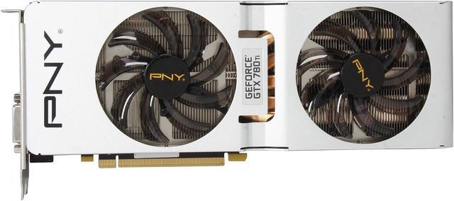 Pny gtx 780 ti new arrivals