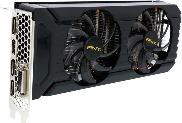 PNY NVIDIA GeForce GTX 1060 XLR8 Gaming OC Edition 3GB GDDR5 PCI Express  3.0 Graphics Card Black/Red VCGGTX10603XGPB-OC-BB - Best Buy