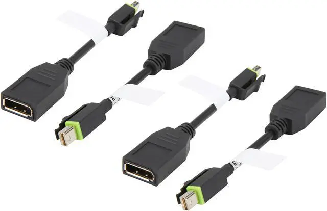 Alt view image 6 of 7 - PNY Quadro P620 VGA VCQP620-PB 2GB 128-bit GDDR5 PCI Express 3.0 x16 Graphics Card