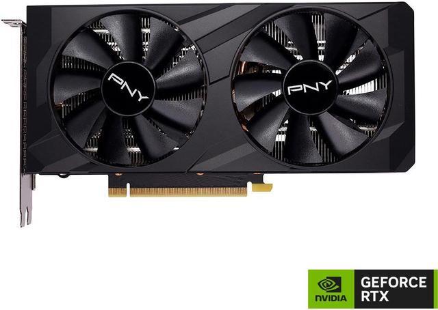 Pny nvidia sale