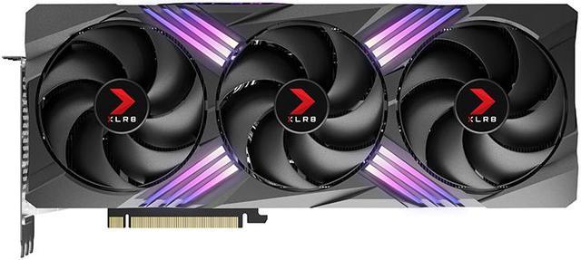 Pny geforce rtx 2080 on sale xlr8