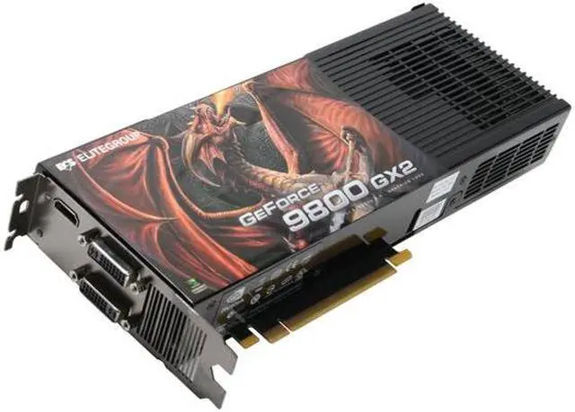 Nvidia 2025 Nvidia Geforce 9800 Gt 1gb Driver Download Game Ready
