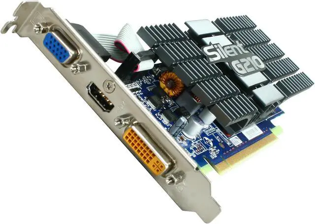 Nvidia Drivers 7200 Gs Windows 10 Pcie Graphics Geforce 7100 Gs