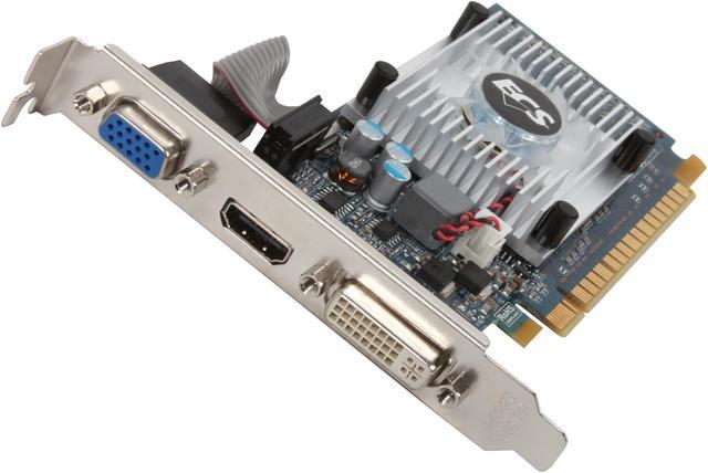 Geforce gt outlet 140