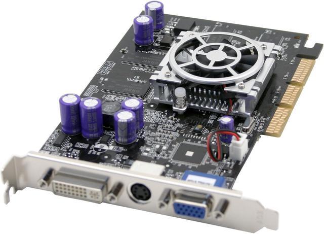 Fx5700le 2024