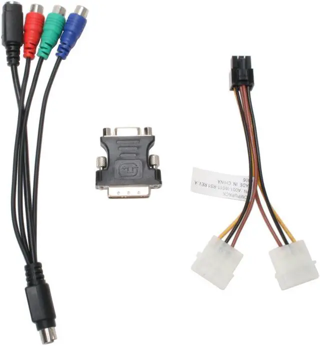 Alt view image 5 of 7 - ZOGIS GeForce 8800 GTS 320MB GDDR3 PCI Express x16 SLI Support Graphics Card ZO88GTS-320