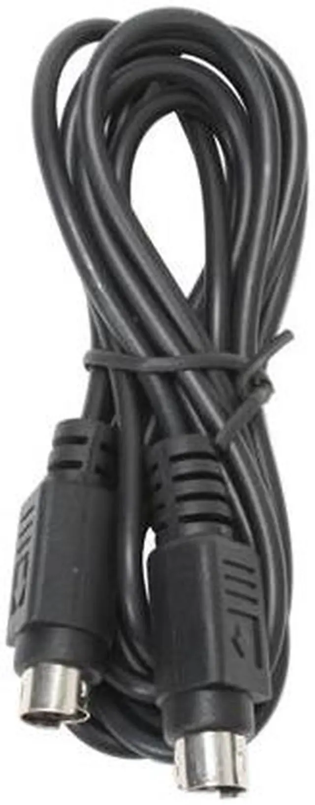 Alt view image 4 of 4 - ZOGIS GeForce 7300GT 512MB GDDR2 PCI Express x16 SLI Support Graphics Card ZO73GT-E