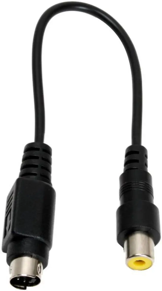 Alt view image 5 of 7 - ZOGIS GeForce 6800LE 256MB GDDR2 AGP 4X/8X Graphics Card ZO68LE-DAGP