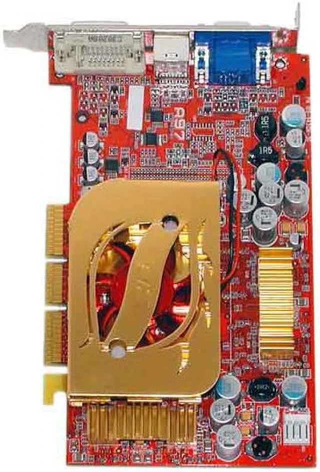Graphics Card - Newegg.com
