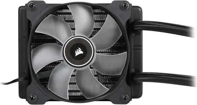Alt view image 7 of 10 - MSI GeForce GTX 1080 8GB GDDR5X PCI Express 3.0 x16 SLI Support ATX Graphics Card GeForce GTX 1080 SEA HAWK