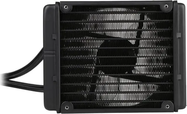 Alt view image 9 of 10 - MSI GeForce GTX 1080 8GB GDDR5X PCI Express 3.0 x16 SLI Support ATX Graphics Card GeForce GTX 1080 SEA HAWK