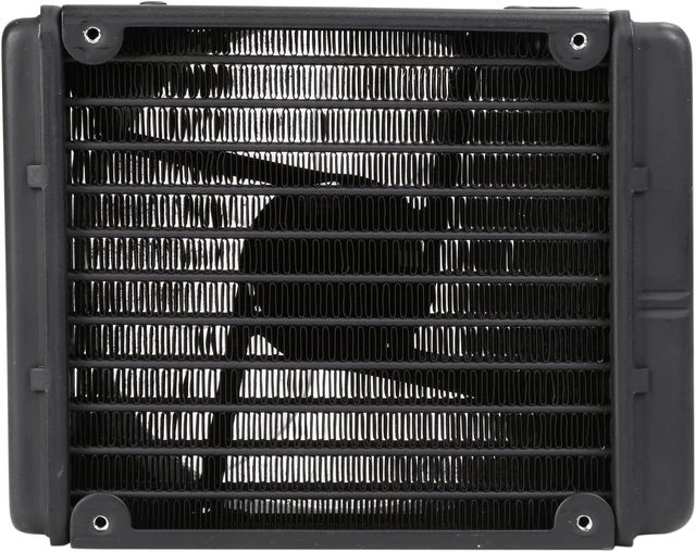 Refurbished: MSI GeForce GTX 980 Ti Graphics Card GTX 980TI SEA HAWK ...