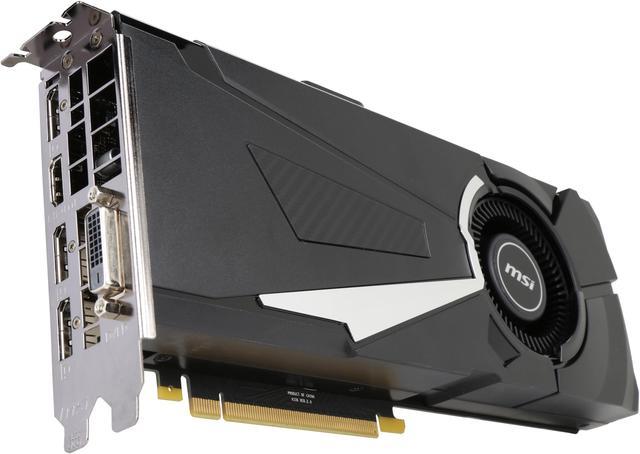 Nvidia gtx best sale 1080 8g