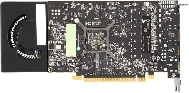 Refurbished: MSI Radeon RX 480 Graphics Card Radeon RX 480 8G-R ...