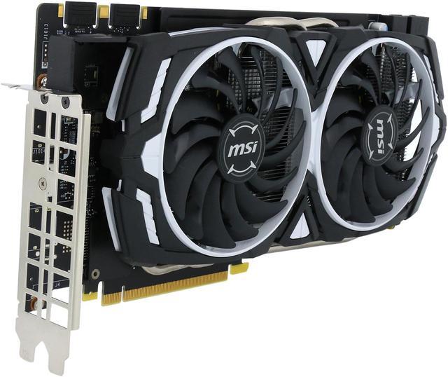 MSI P104-100 Video Card P104-100 MINER 4G - Newegg.com