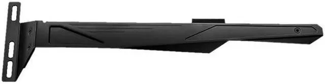 Alt view image 6 of 8 - MSI Gaming GeForce RTX 3070 8GB GDDR6 PCI Express 4.0 Graphics Card RTX 3070 GAMING TRIO PLUS 8G LHR