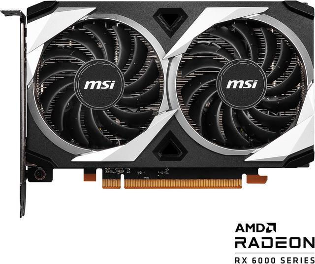 MSI NVIDIA GeForce GTX 1660 Super Gaming X Overclocked Dual-Fan PCIe 3.0  Graphics Card - Micro Center