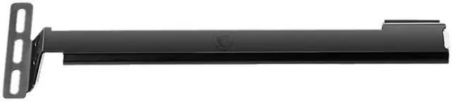 Alt view image 7 of 8 - MSI Ventus GeForce RTX 3090 24GB GDDR6X PCI Express 4.0 SLI Support Video Card RTX 3090 VENTUS 3X 24G OC BV