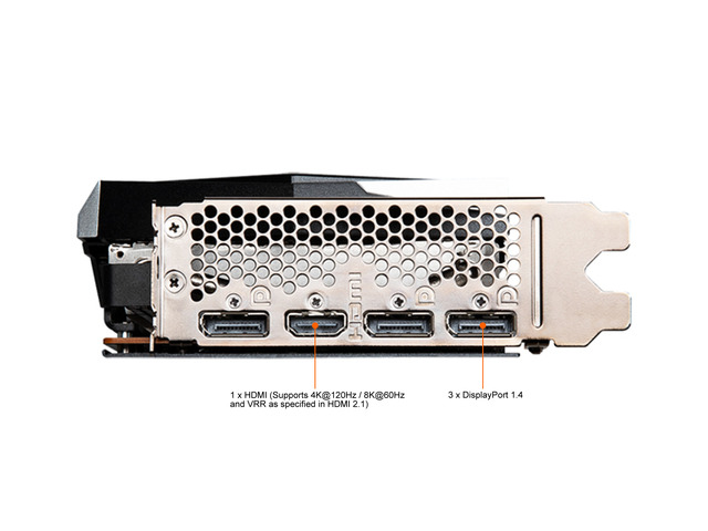 thumbnail image 2 of AMD FirePro W600 2GB GDDR5 PCIe X16 3.0 Graphics Card – 6x Mini DisplayPort – 128-Bit 2 of 4