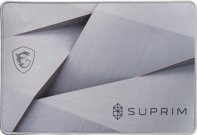 Alt view image 9 of 13 - MSI Suprim GeForce RTX 4070 Ti 12GB GDDR6X PCI Express 4.0 Graphics Card RTX 4070 Ti SUPRIM X 12G