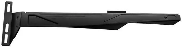 Alt view image 6 of 7 - MSI Gaming Radeon RX 7900 XT 20GB GDDR6 PCI Express 4.0 ATX Graphics Card RX 7900 XT GAMING TRIO CLASSIC 20G