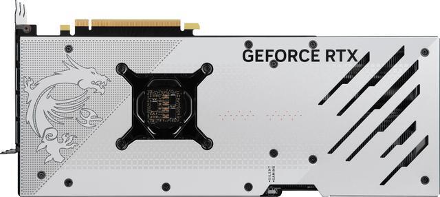 MSI Gaming (MSI) GeForce RTX 4070 Ti GGDR6X 12GB PCI-E 4.0 MSI Gaming (MSI) GeForce RTX 4070 Ti GGDR6X 12GB PCI-E 4.0