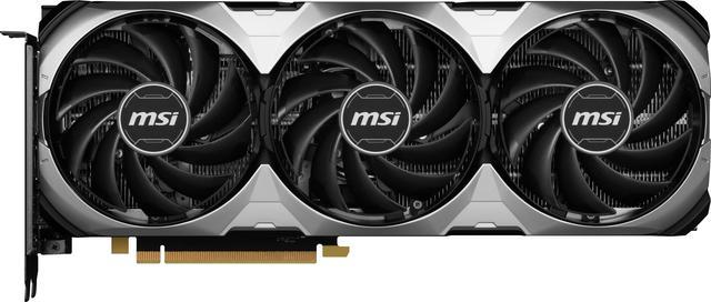 MSI GeForce RTX 4060 Ti GAMING X 16G