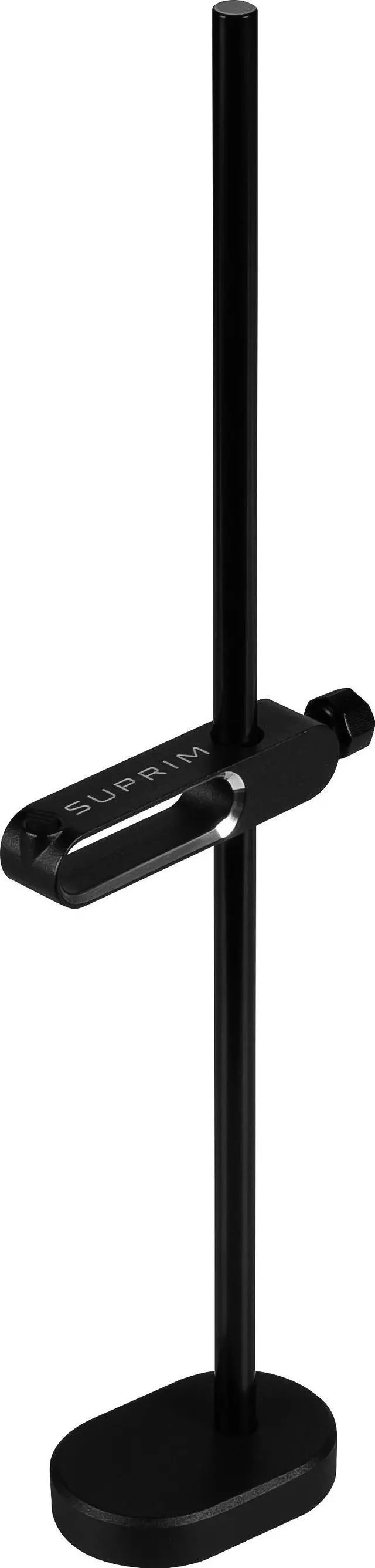 Alt view image 11 of 13 - MSI Suprim GeForce RTX 4080 SUPER 16GB GDDR6X PCI Express 4.0 Graphics Card RTX 4080 SUPER 16G SUPRIM X