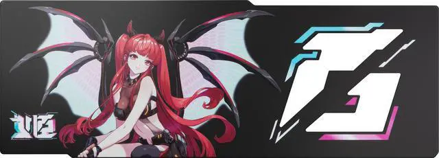 Alt view image 7 of 10 - MSI Gaming GeForce RTX 4070 SUPER 12GB GDDR6X PCI Express 4.0 ATX Graphics Card RTX 4070 SUPER 12G GAMING X SLIM MLG