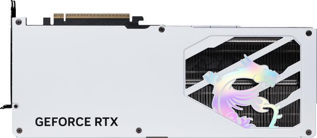 MSI Gaming GeForce RTX 5070 Graphics Card RTX 5070 12G MSI Gaming GeForce RTX 5070 Graphics Card RTX 5070 12G
