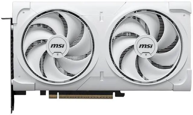 Main image of Graphics Card