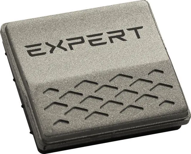 Alt view image 12 of 14 - MSI EXPERT GeForce RTX 5080 16GB GDDR7 PCI Express 5.0 x16 Graphics Card RTX 5080 16G EXPERT OC