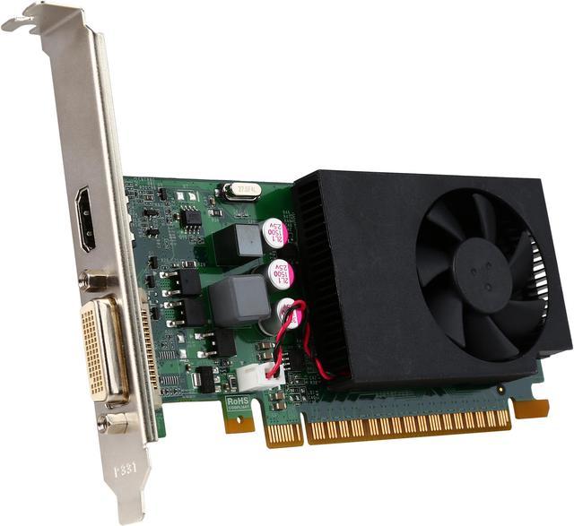 JATON GeForce GT 630 Video Card Video PX658 DLP EX Newegg