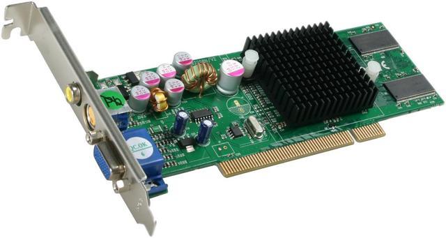 Gf mx4000 pci 128 mb ddr tv driver new arrivals