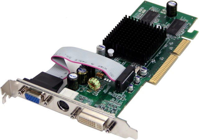 Open Box: Graphics Card - Newegg.com
