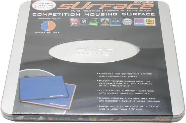 Alt view image 5 of 6 - BIOSTAR GeForce 7800GTX 256MB GDDR3 PCI Express x16 SLI Support Graphics Card VN78GTX-D4E