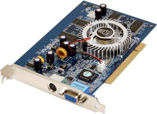 Amd discount fx 5200