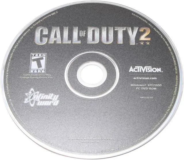 Alt view image 6 of 7 - BFG Tech GeForce 7800GTX 256MB GDDR3 PCI Express x16 SLI Support Graphics Card BFGR78256GTXCOD2