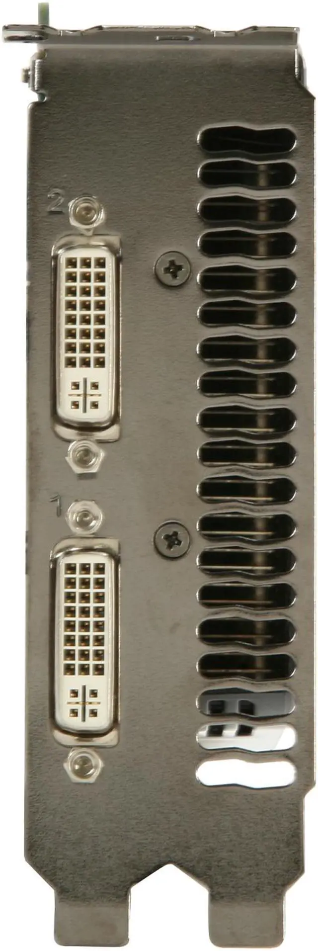 Alt view image 2 of 6 - BFG Tech BFGEGTX260MC896OCXDE GeForce GTX 260 OCX MAXCORE 55 896MB 448-bit GDDR3 PCI Express 2.0 x16 HDCP Ready SLI Supported Video Card