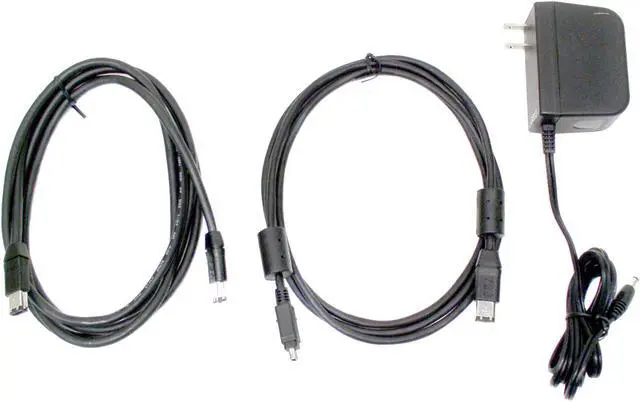 Alt view image 5 of 6 - Pinnacle Studio MovieBox DV Video Capture Device