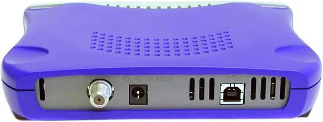 Alt view image 2 of 4 - Pinnacle PCTV Deluxe VIDEO CAPTURE