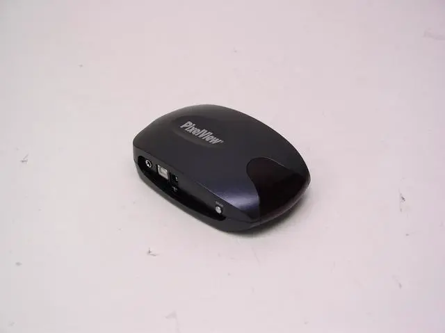 Alt view image 3 of 4 - PROLINK Mini USB TV BOX For Your Notebook/PC TV-USB-2.0 USB 2.0 Interface