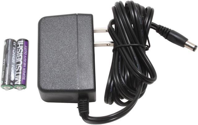 Alt view image 4 of 5 - PROLINK TV-USB-BOX4 PixelView PLAY TV BOX 4 (Stand alone & USB TV tuner)