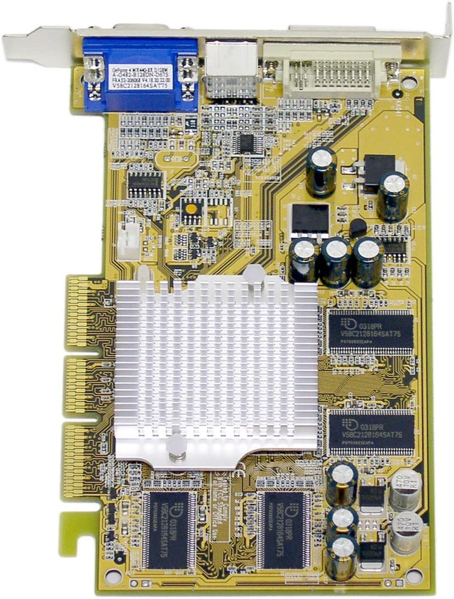 Graphics Card - Newegg.com