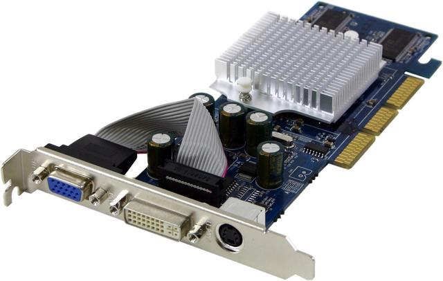 Main image of CHAINTECH Volari V3 128MB DDR AGP 4X/8X Graphics Card SLV3-128