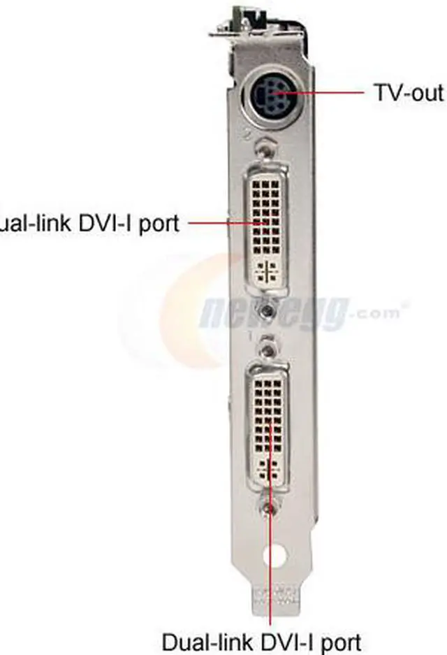 Alt view image 2 of 8 - CHAINTECH GSE96GTC GeForce 9600 GT OC 512MB 256-bit GDDR3 PCI Express 2.0 x16 HDCP Ready SLI Supported Video Card