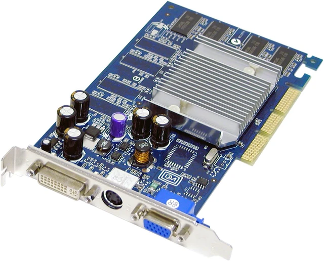 Graphics Card - Newegg.com