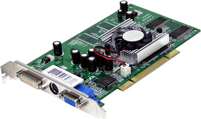 Nvidia geforce4 mx online 4000 driver windows xp