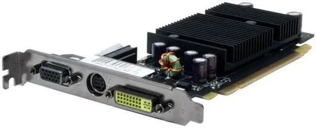 Geforce 7300 Zotac 7200gs 256mb 64bit Ddr2 Driver Download Driver